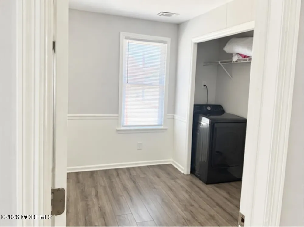 214 Franklin Avenue #2 Seaside Heights, NJ 08751