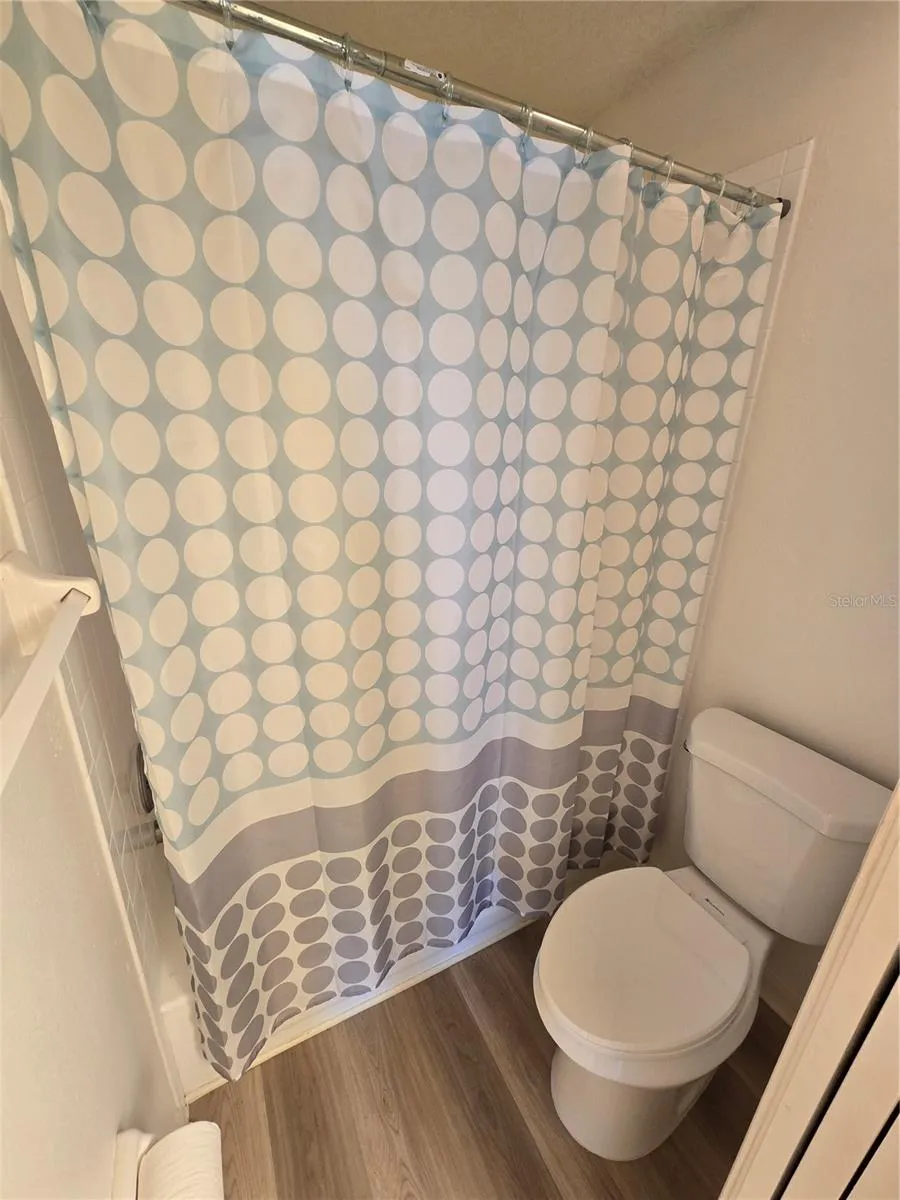 3607 E BAY DRIVE #206 Holmes Beach, FL 34217