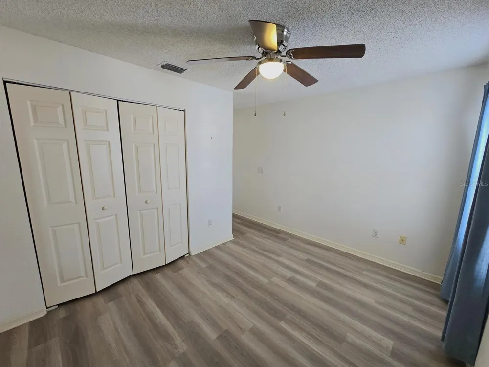 3607 E BAY DRIVE #206 Holmes Beach, FL 34217