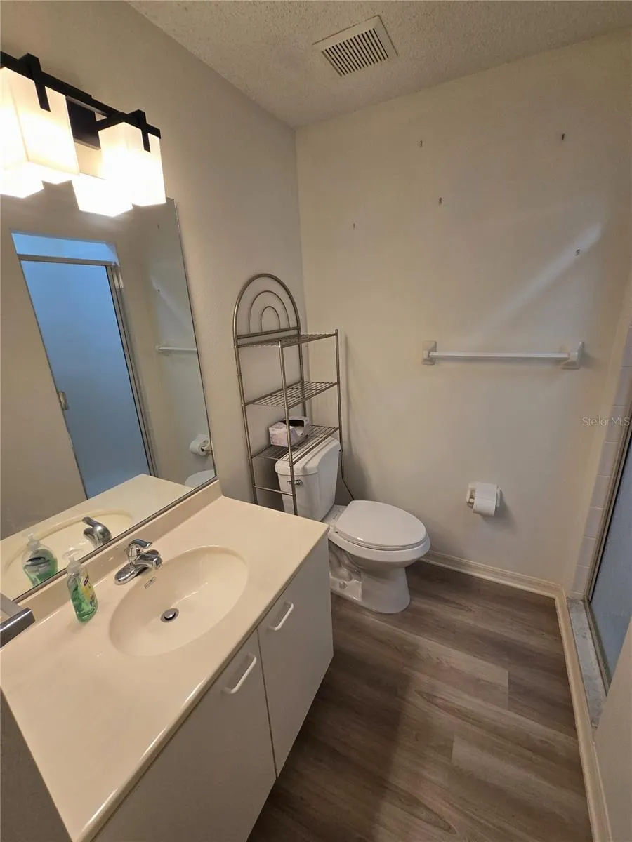 3607 E BAY DRIVE #206 Holmes Beach, FL 34217
