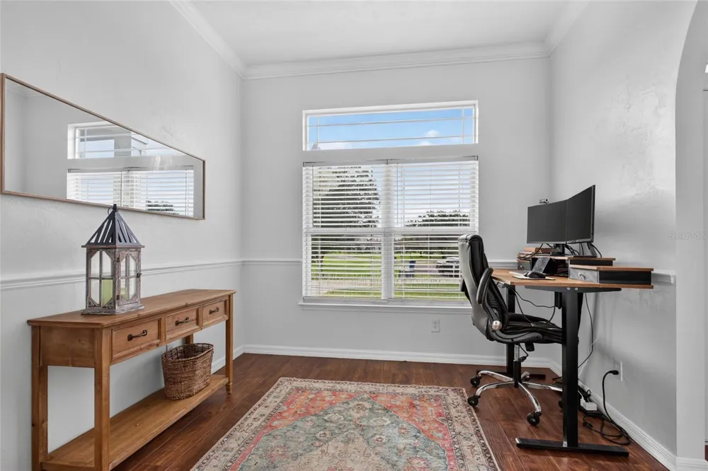 25716 NW 176TH LANE High Springs, FL 32643