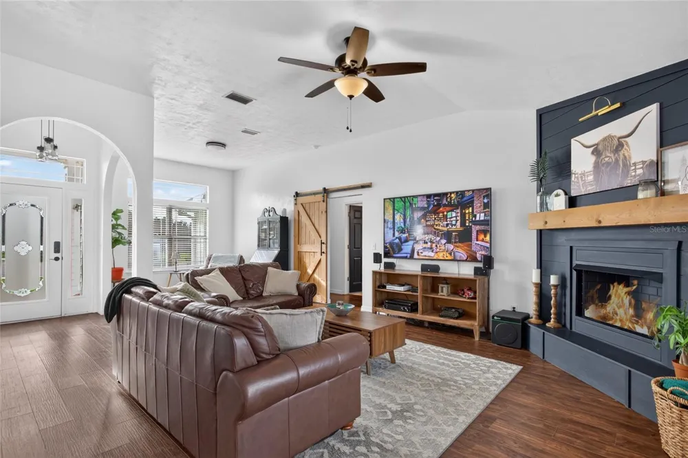 25716 NW 176TH LANE High Springs, FL 32643