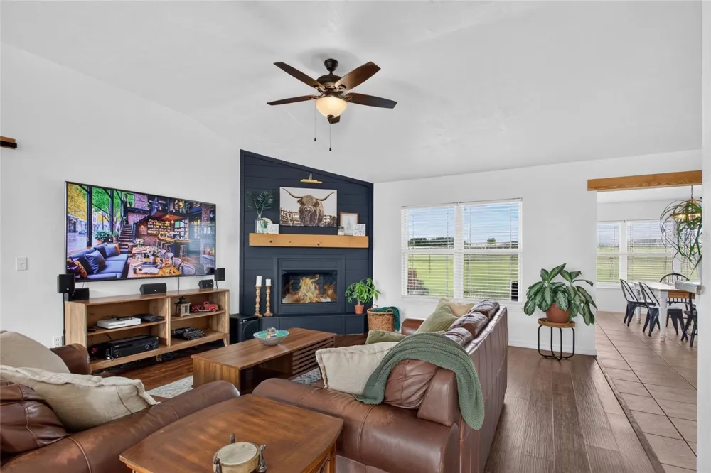 25716 NW 176TH LANE High Springs, FL 32643