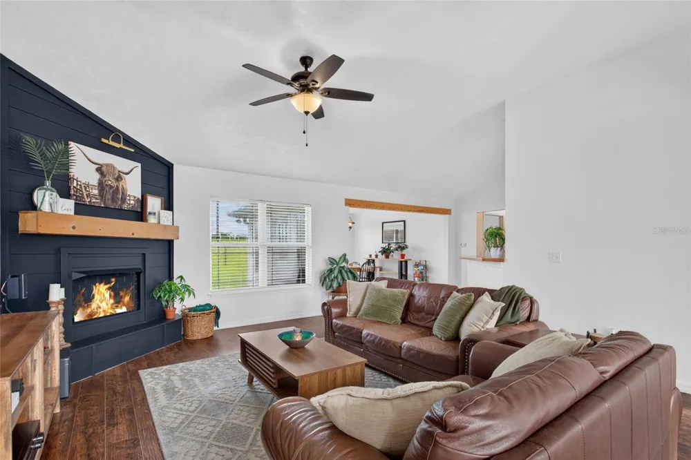 25716 NW 176TH LANE High Springs, FL 32643