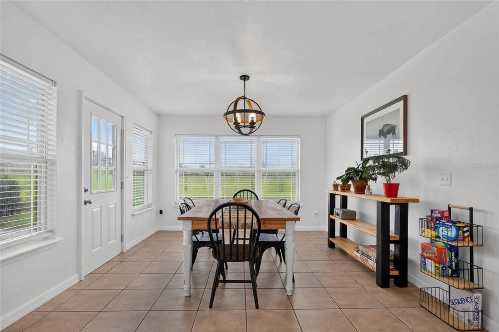 25716 NW 176TH LANE High Springs, FL 32643