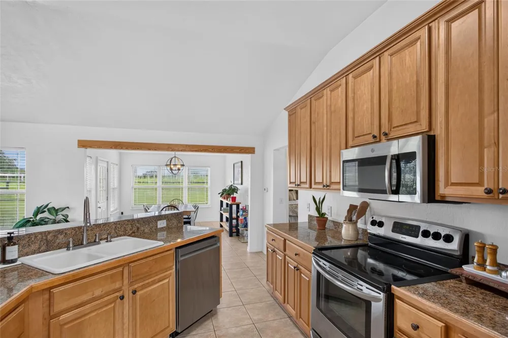 25716 NW 176TH LANE High Springs, FL 32643