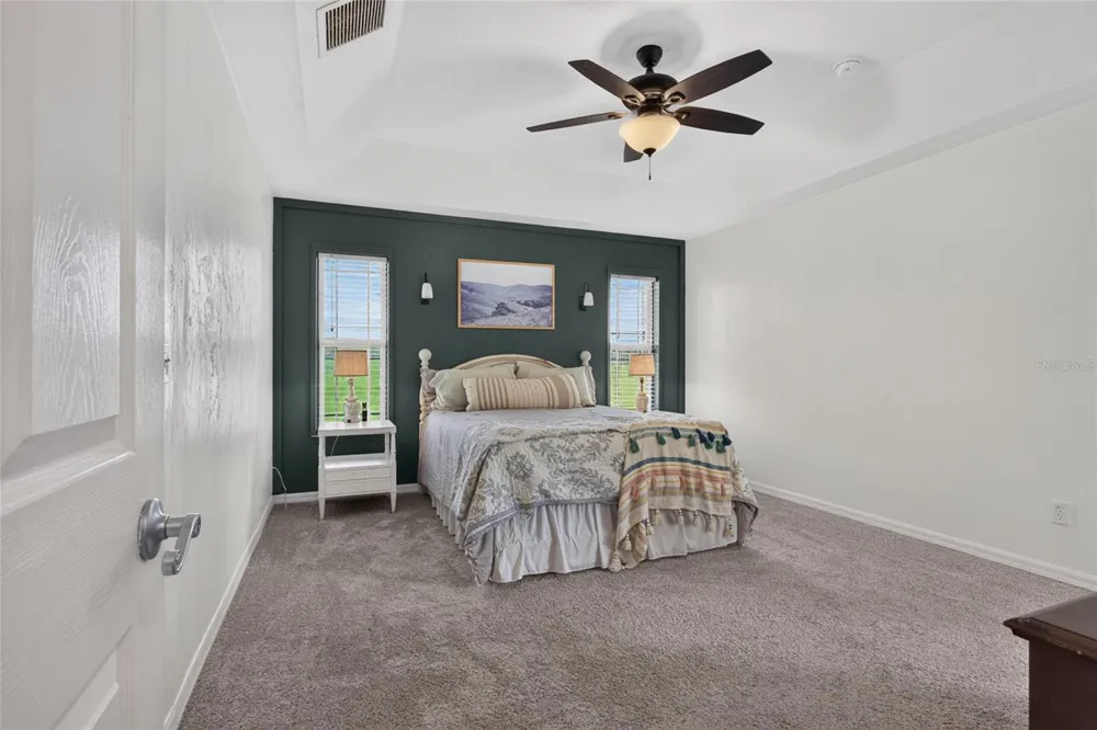 25716 NW 176TH LANE High Springs, FL 32643