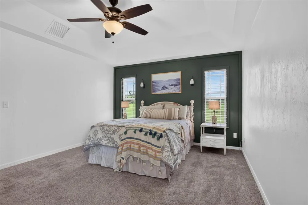 25716 NW 176TH LANE High Springs, FL 32643