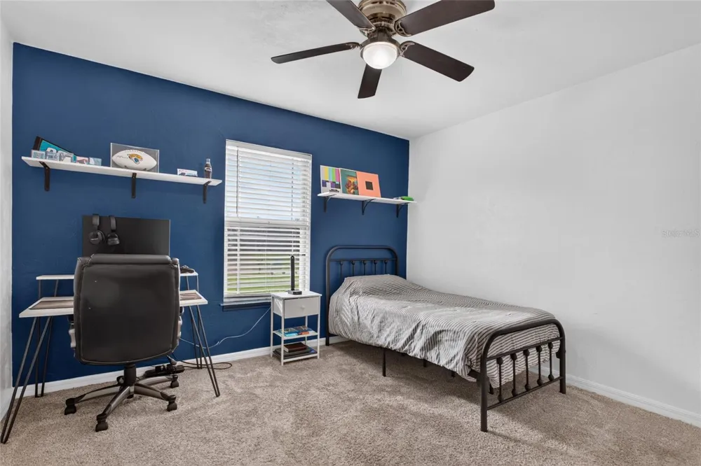 25716 NW 176TH LANE High Springs, FL 32643