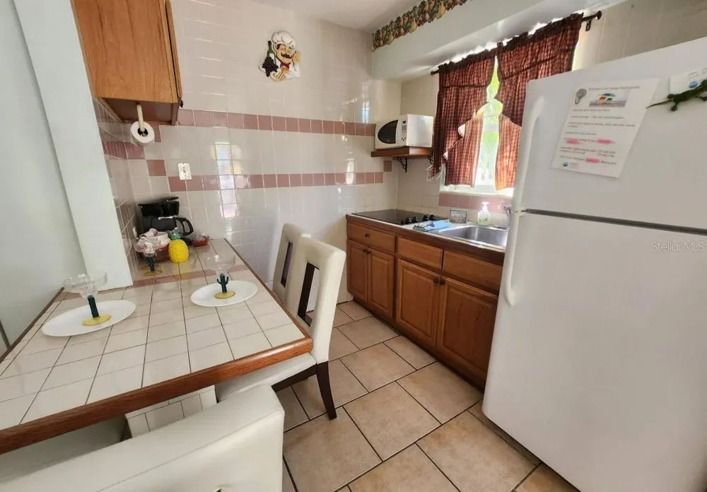 415 HAMDEN DRIVE Clearwater, FL 33767
