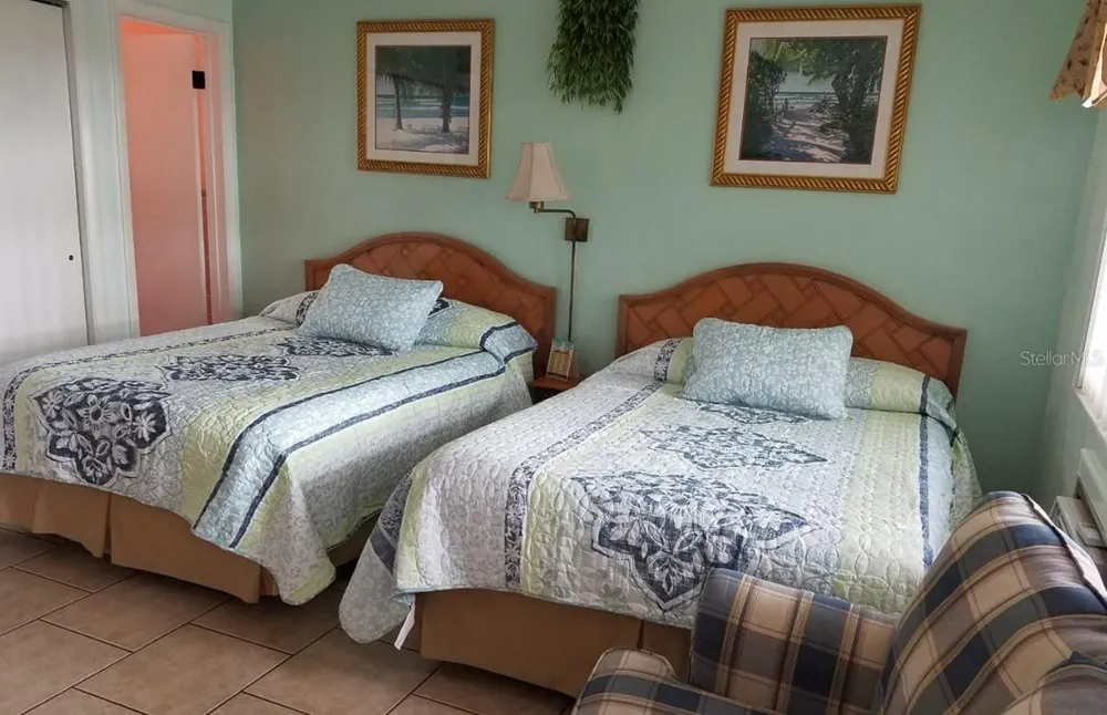 415 HAMDEN DRIVE Clearwater, FL 33767