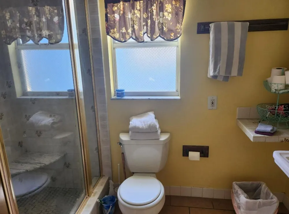 415 HAMDEN DRIVE Clearwater, FL 33767