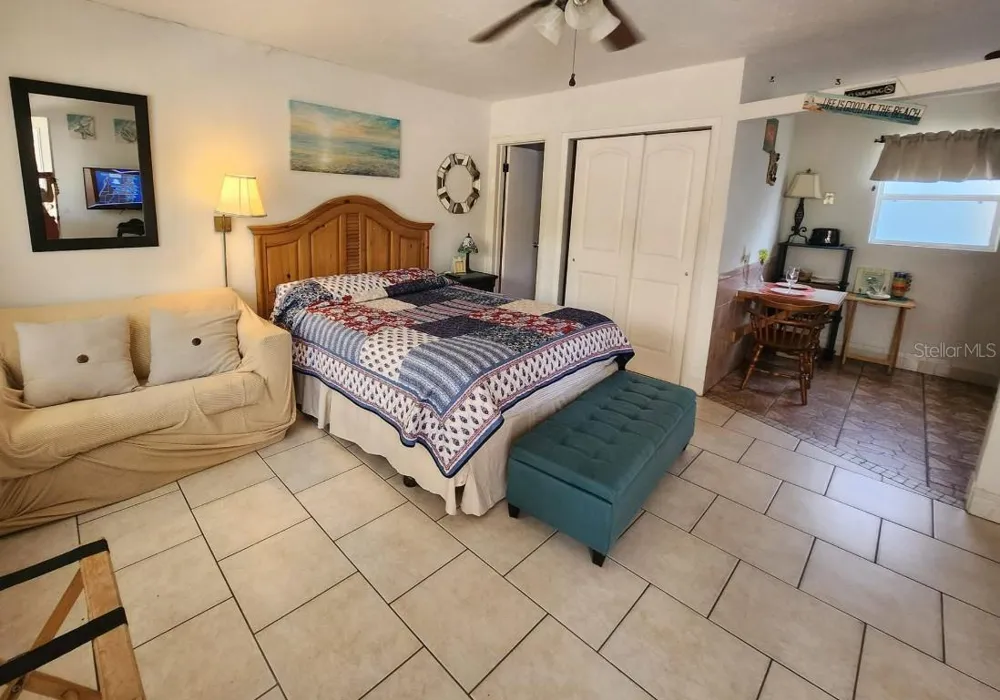 415 HAMDEN DRIVE Clearwater, FL 33767