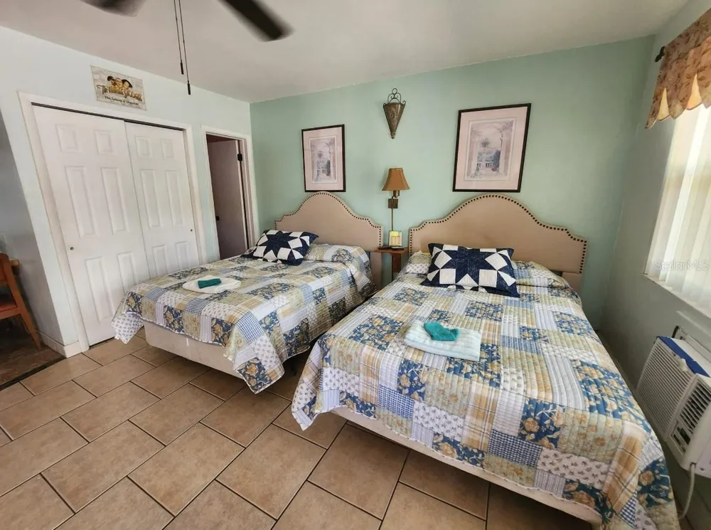 415 HAMDEN DRIVE Clearwater, FL 33767