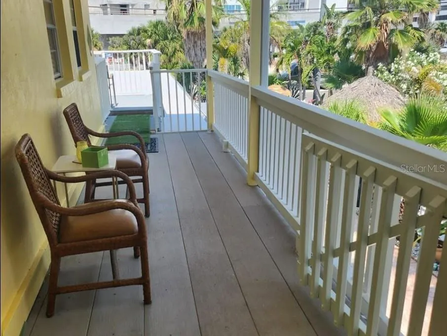 415 HAMDEN DRIVE Clearwater, FL 33767