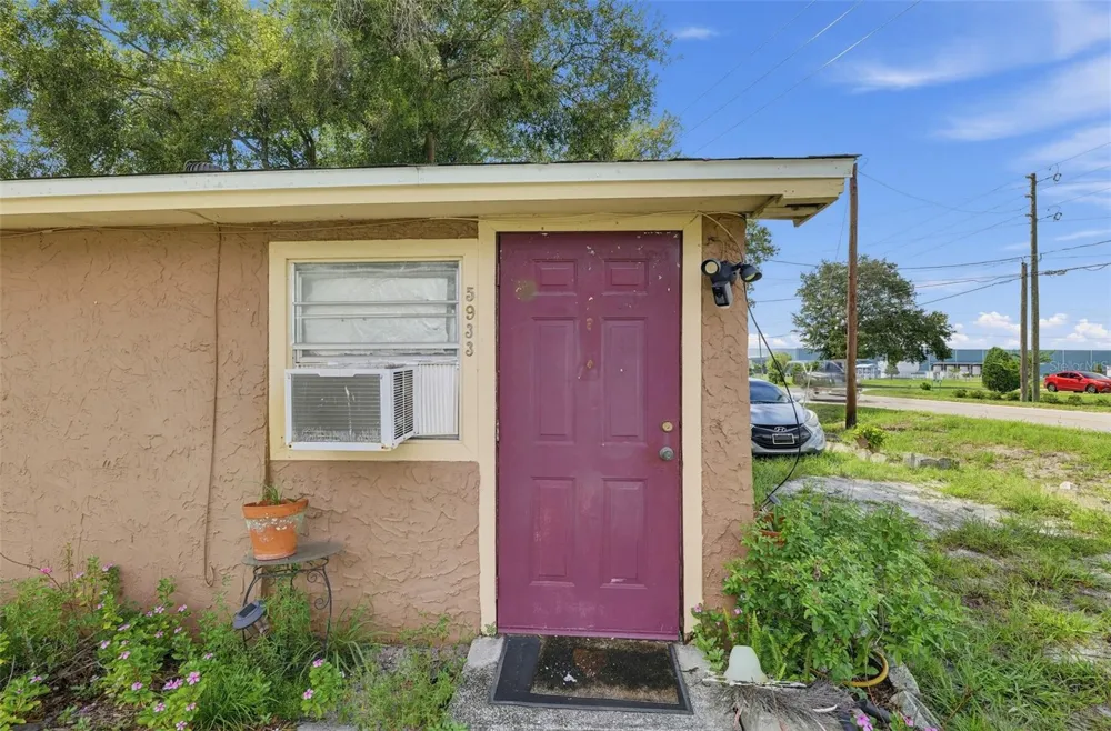 5933 WAVERLY ROAD Lake Wales, FL 33859