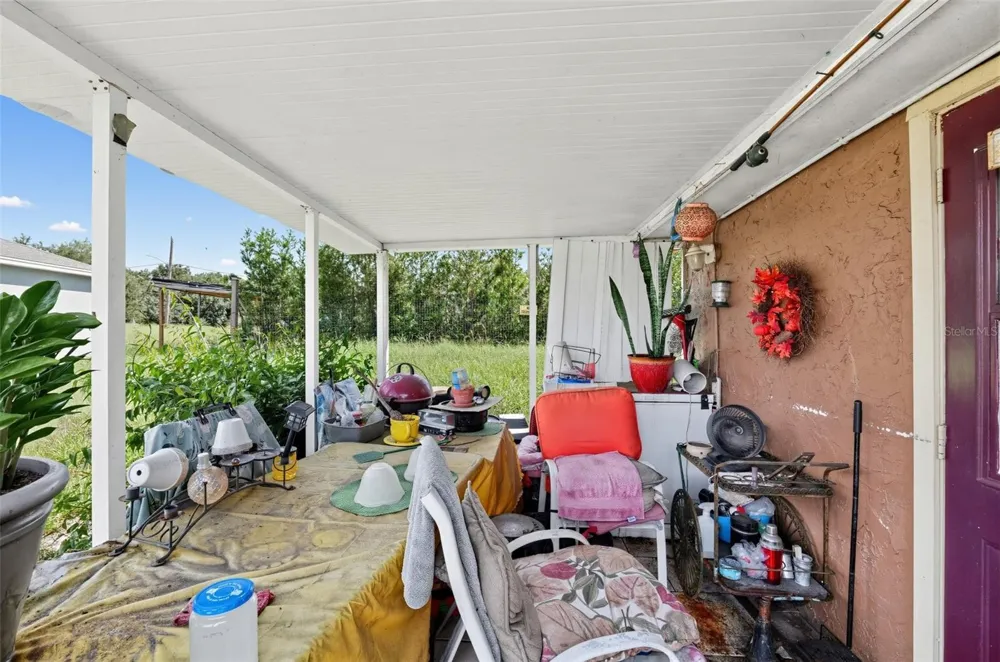 5933 WAVERLY ROAD Lake Wales, FL 33859