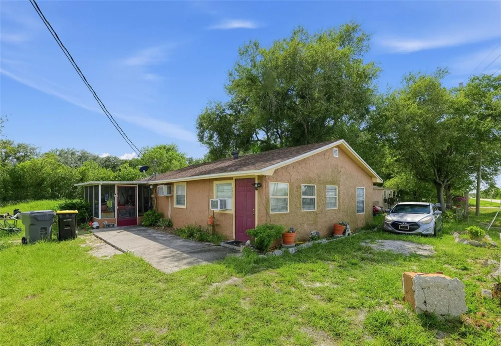 5933 WAVERLY ROAD Lake Wales, FL 33859