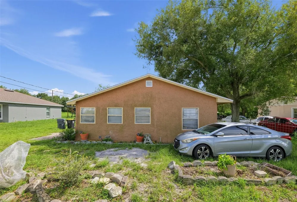 5933 WAVERLY ROAD Lake Wales, FL 33859