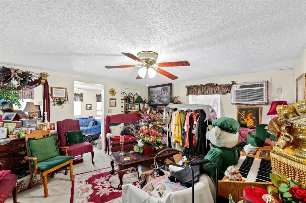 5933 WAVERLY ROAD Lake Wales, FL 33859