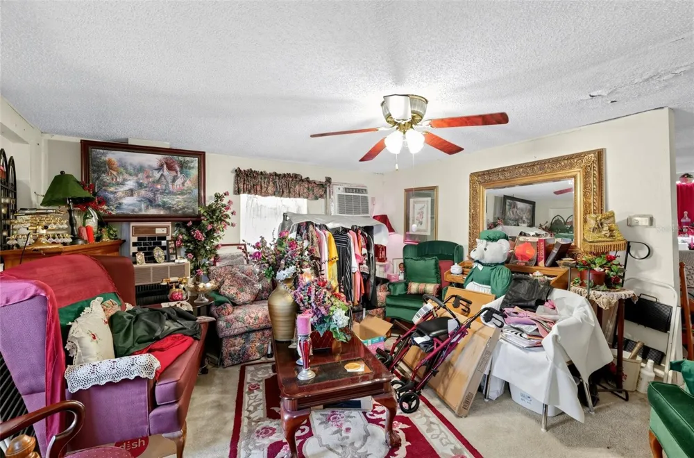 5933 WAVERLY ROAD Lake Wales, FL 33859