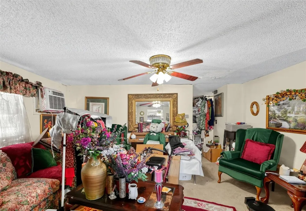 5933 WAVERLY ROAD Lake Wales, FL 33859