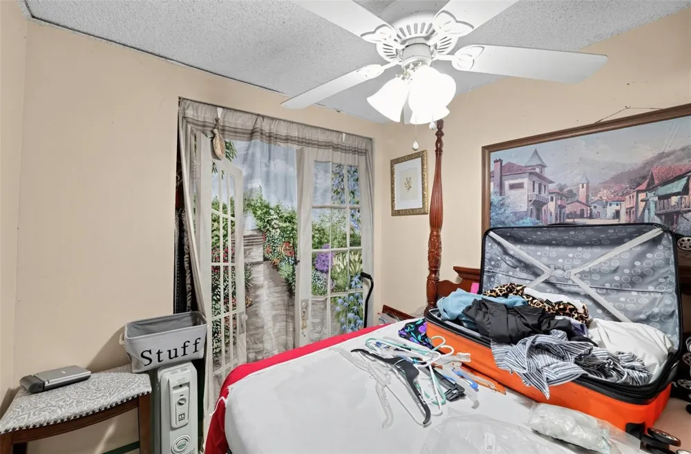 5933 WAVERLY ROAD Lake Wales, FL 33859