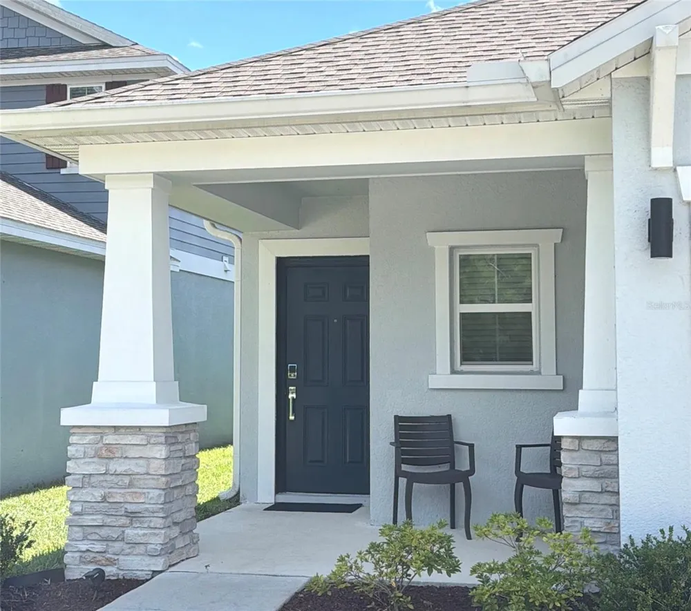 122 TINY FLOWER ROAD Davenport, FL 33837
