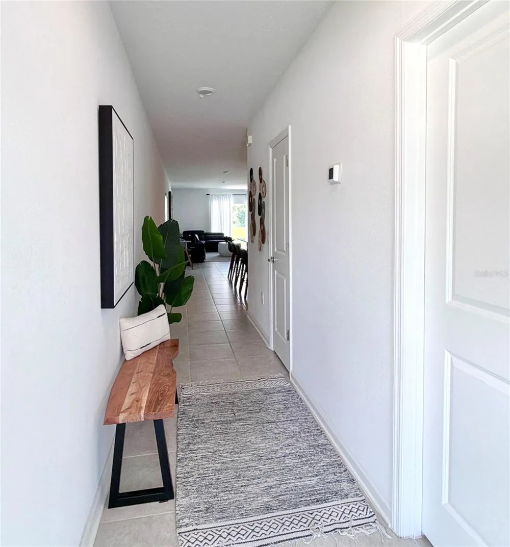 122 TINY FLOWER ROAD Davenport, FL 33837