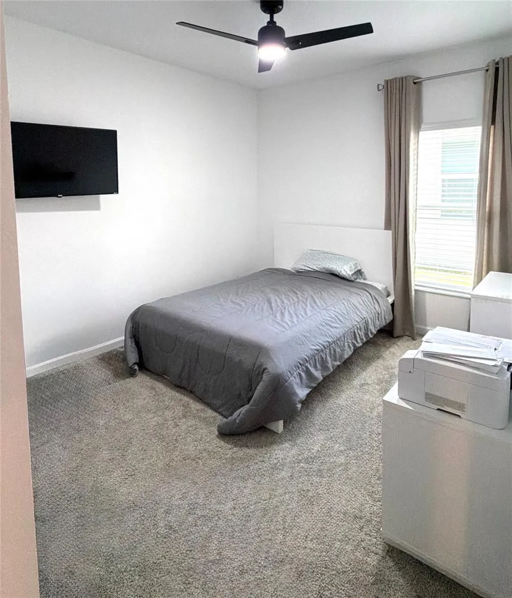 122 TINY FLOWER ROAD Davenport, FL 33837