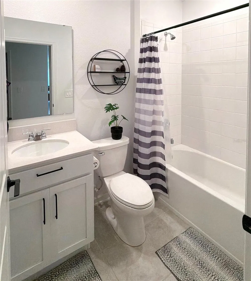 122 TINY FLOWER ROAD Davenport, FL 33837