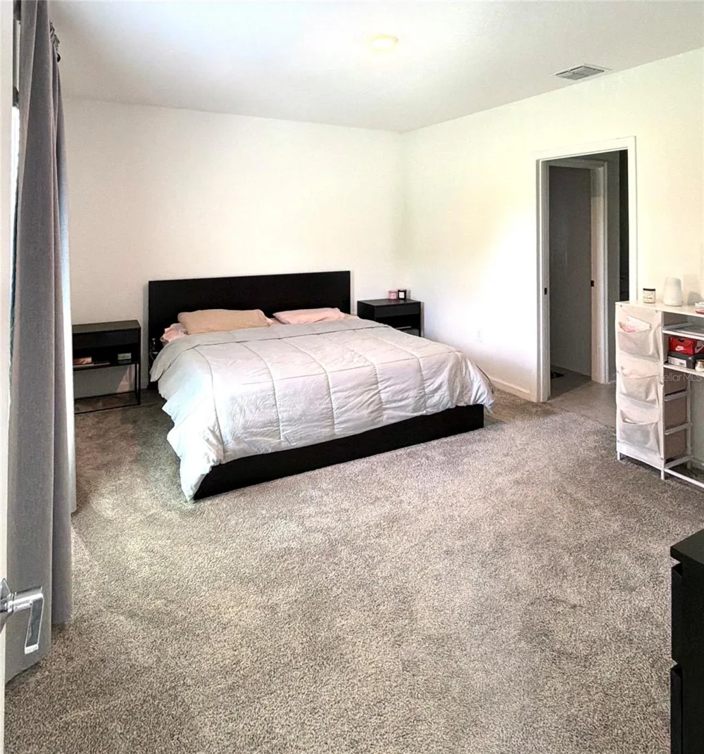 122 TINY FLOWER ROAD Davenport, FL 33837