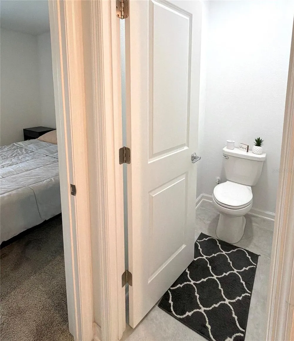 122 TINY FLOWER ROAD Davenport, FL 33837
