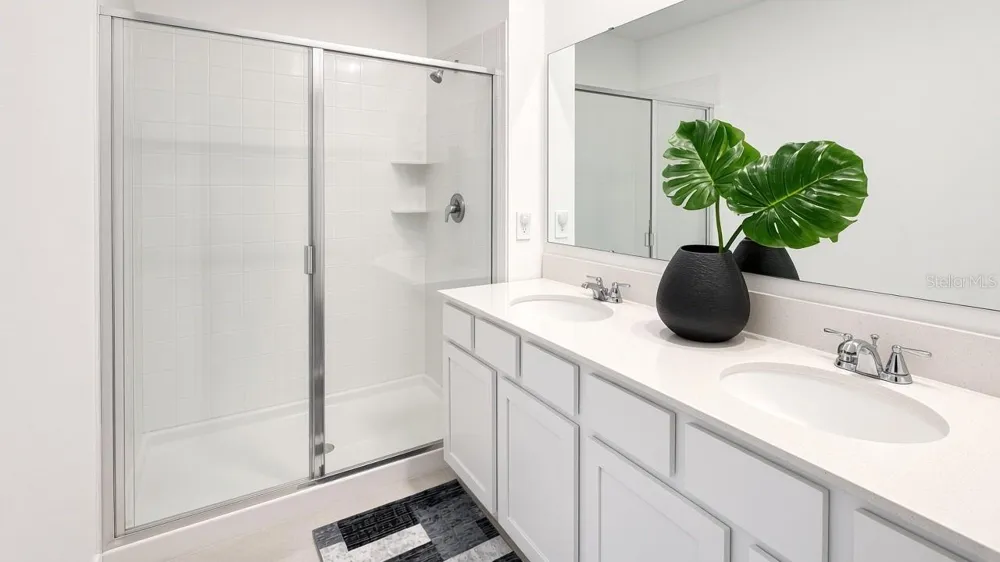 122 TINY FLOWER ROAD Davenport, FL 33837