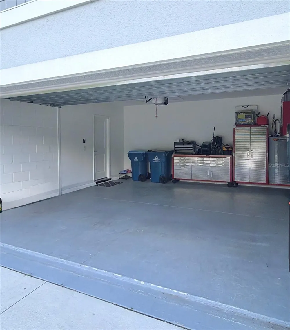 122 TINY FLOWER ROAD Davenport, FL 33837