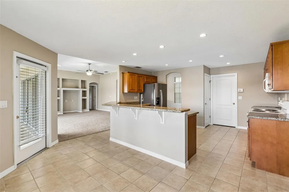 11230 LAKE KATHERINE CIRCLE Clermont, FL 34711