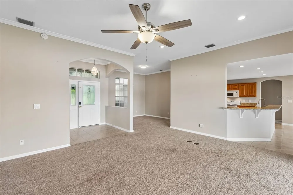 11230 LAKE KATHERINE CIRCLE Clermont, FL 34711