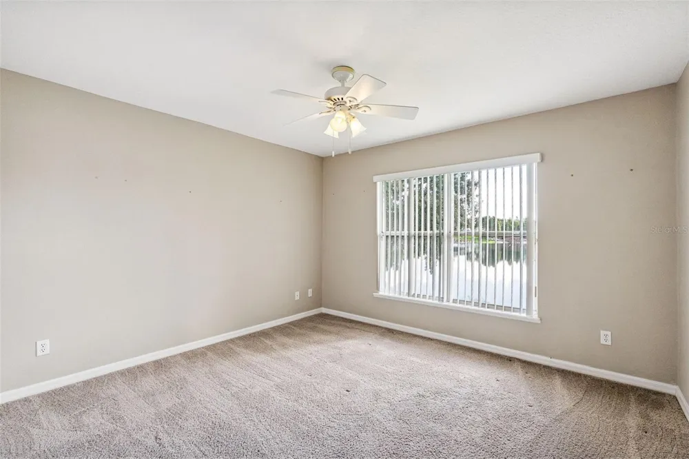 11230 LAKE KATHERINE CIRCLE Clermont, FL 34711