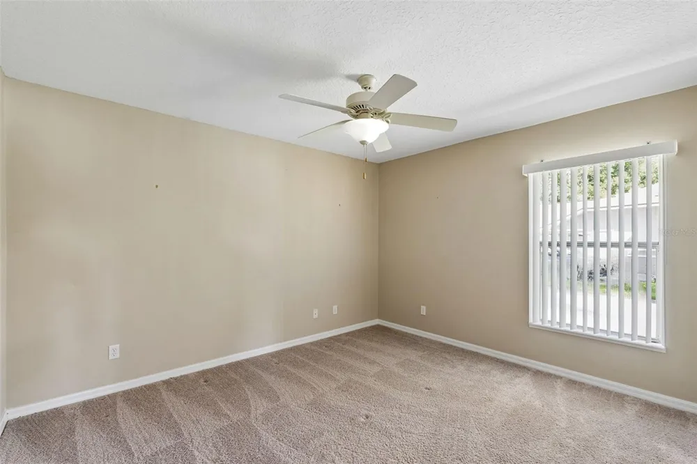 11230 LAKE KATHERINE CIRCLE Clermont, FL 34711
