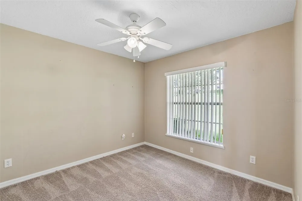 11230 LAKE KATHERINE CIRCLE Clermont, FL 34711