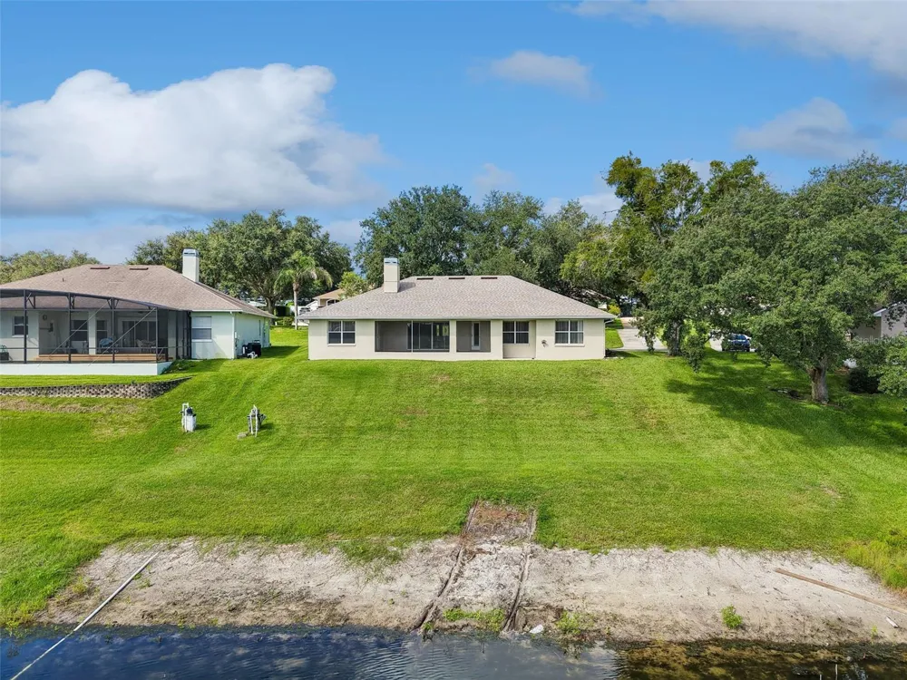 11230 LAKE KATHERINE CIRCLE Clermont, FL 34711