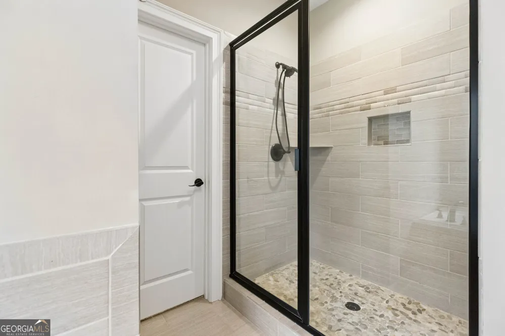 1031 Greenwood CIR Madison, GA 30650