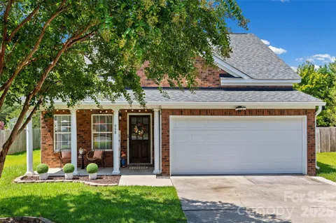 668 Lynville Lane #28