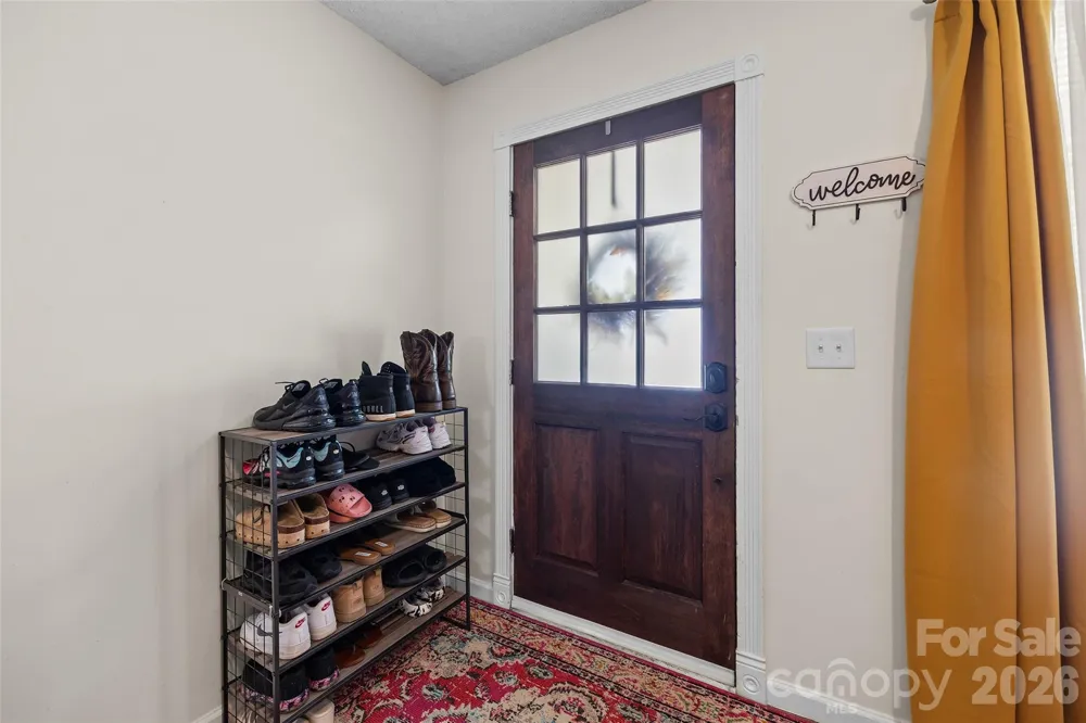 668 Lynville Lane #28 Rock Hill, SC 29730
