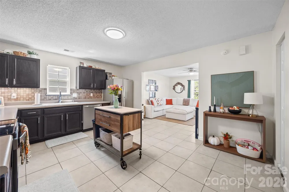 668 Lynville Lane #28 Rock Hill, SC 29730