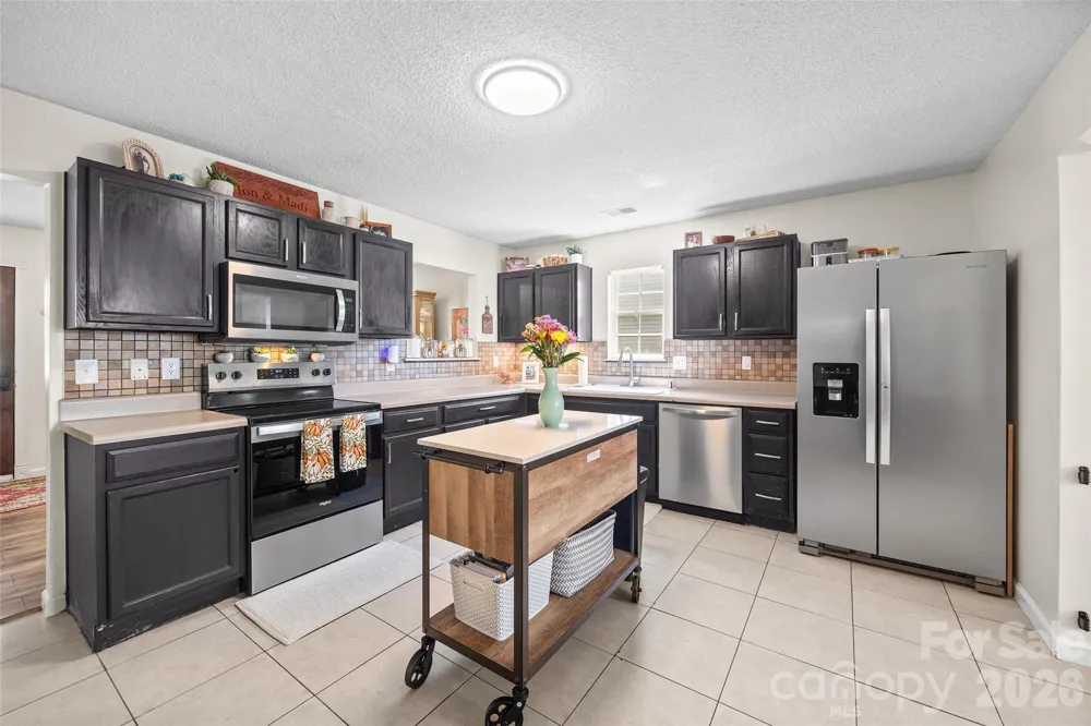 668 Lynville Lane #28 Rock Hill, SC 29730