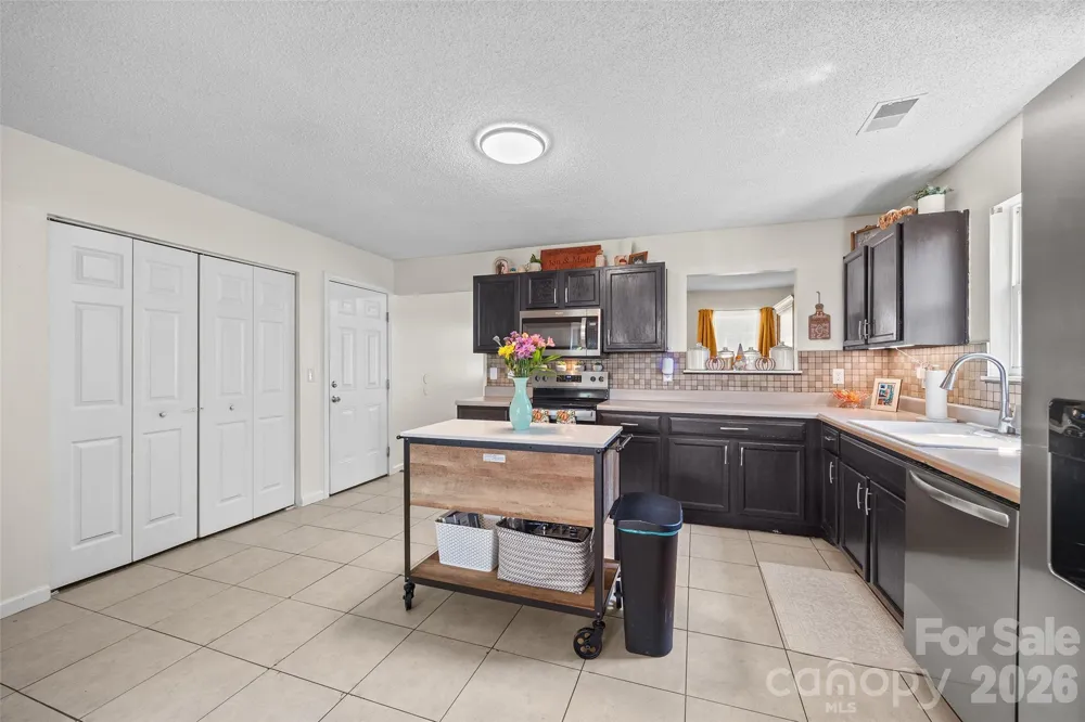 668 Lynville Lane #28 Rock Hill, SC 29730