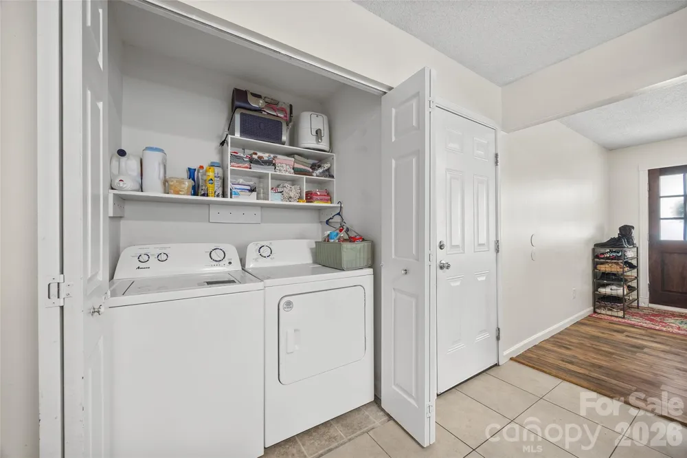 668 Lynville Lane #28 Rock Hill, SC 29730