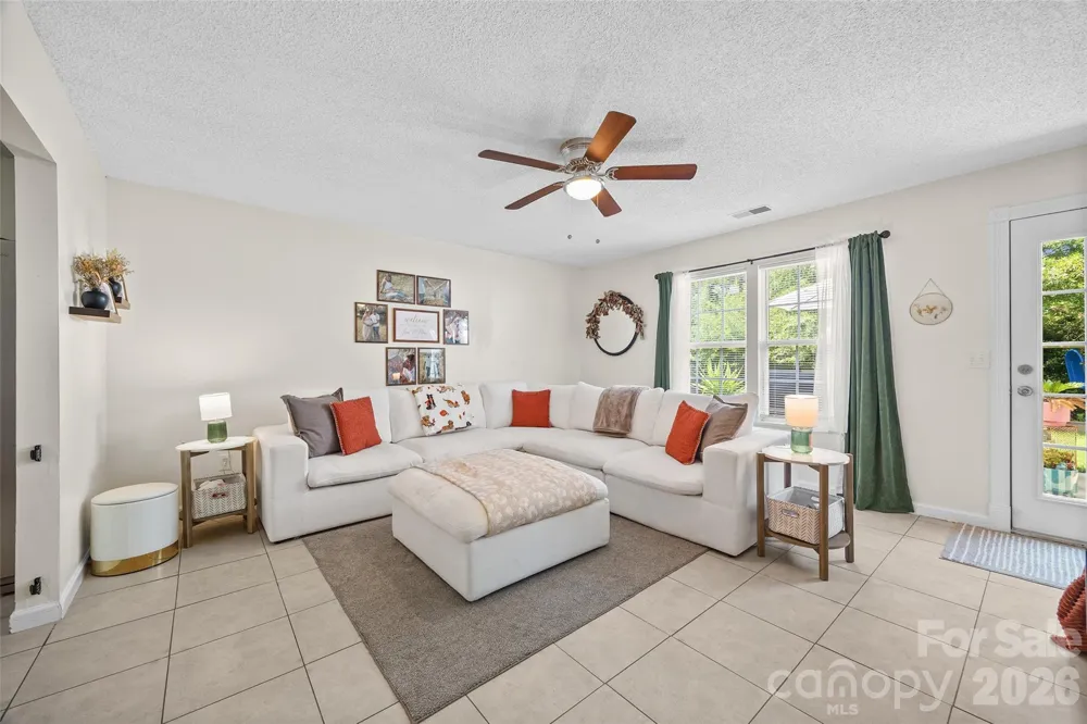 668 Lynville Lane #28 Rock Hill, SC 29730