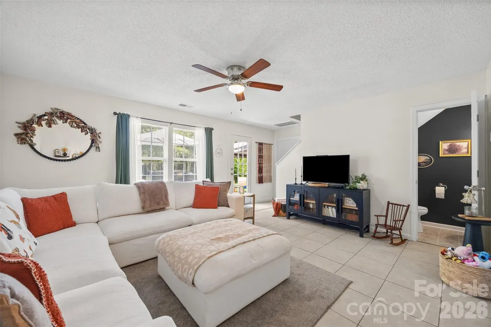 668 Lynville Lane #28 Rock Hill, SC 29730